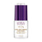 Lotus Herbals YouthRx Insta Firming Concentrate